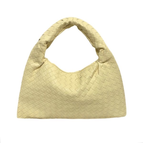 Rodrigo Bag in Butter