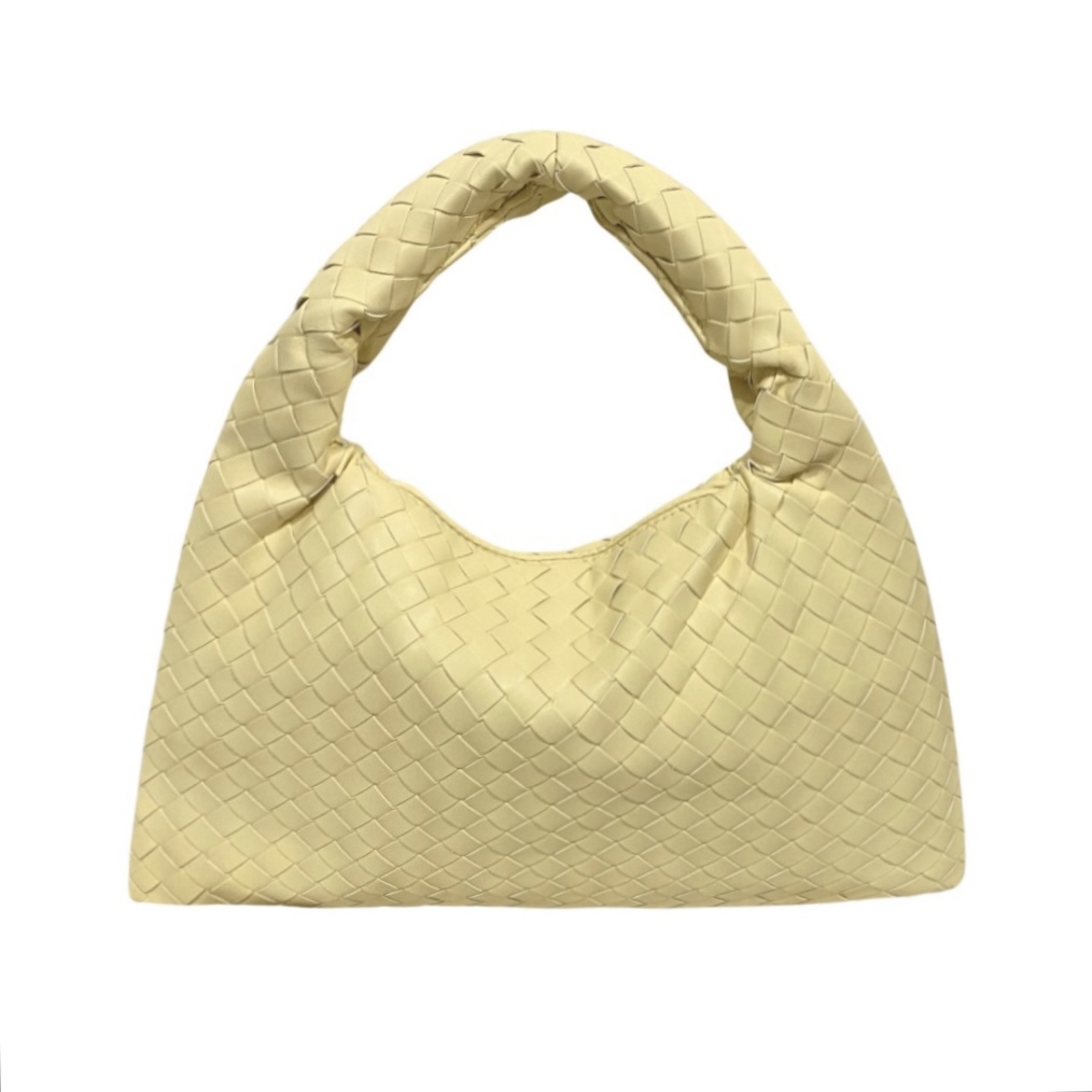 Rodrigo Bag in Butter