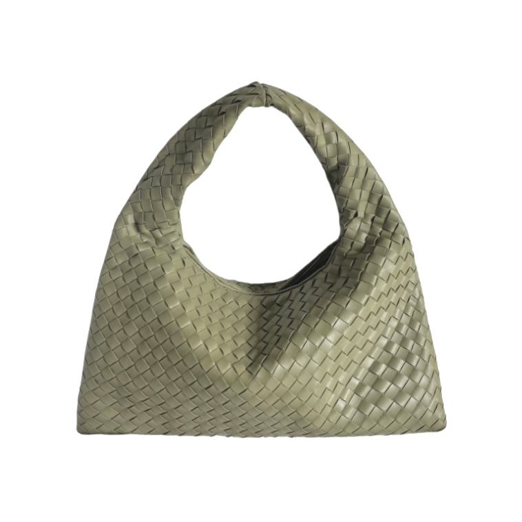 Rodrigo Bag in Matcha